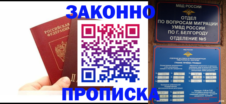 временная регистрация для школы в Электроуглях